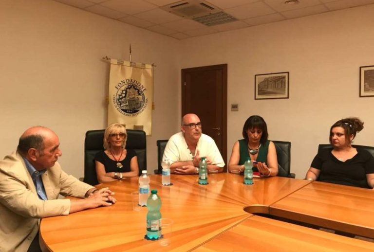 fondazione-sarracco-riccio-adamo-1000x675