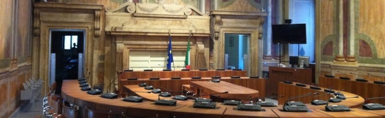 palazzo-spada 2