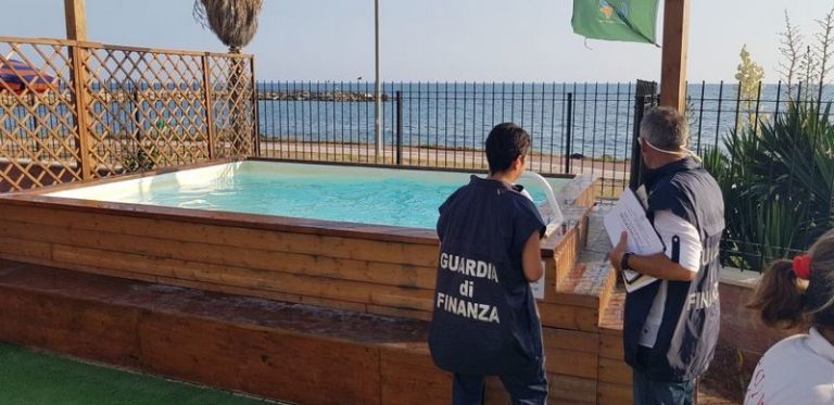 sequestro1