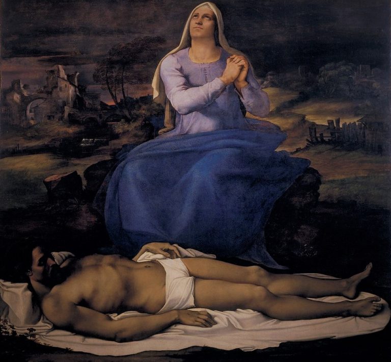 1010994-michelangelo-sebastiano-x8991prjpg