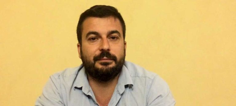 Armando_Palmini