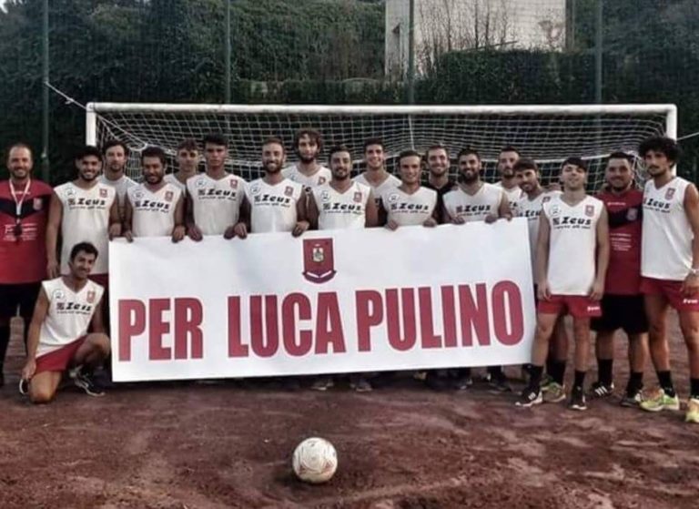 Bassano calcio