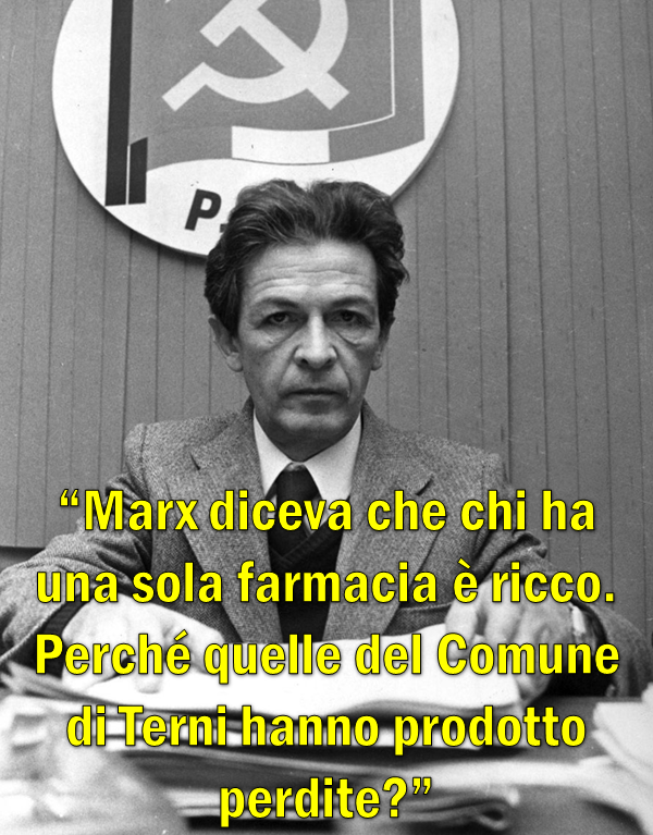 Berlinguer-serio-farmacie comunali 1