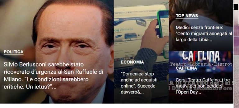 Cattura