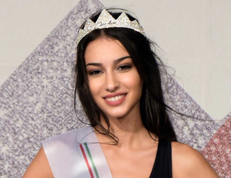 Chiara-Bordi-1-1