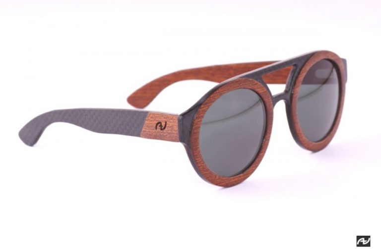 Massimo Eyewear