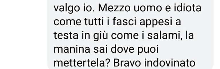aldo cecconi 3
