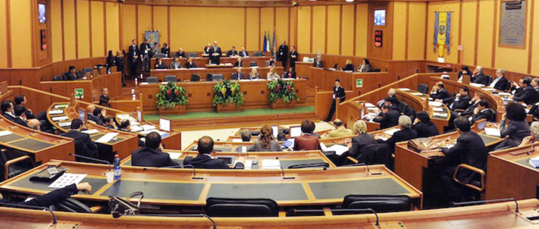 aula_consiglio_regionale_2