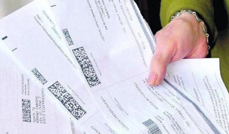 bollette-solo-in-digitale-e-nel-sito-del-fisco-lancia-poste-ecco-cosa-succede