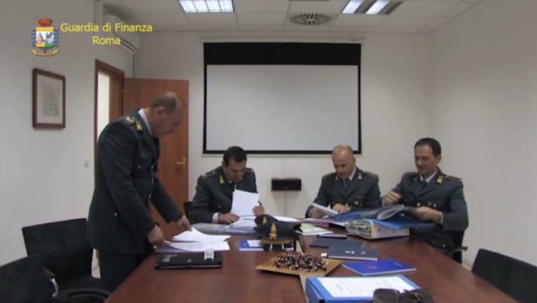 finanza1-2