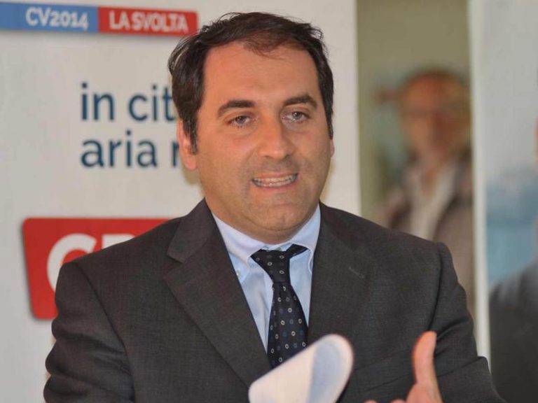 grasso_massimiliano