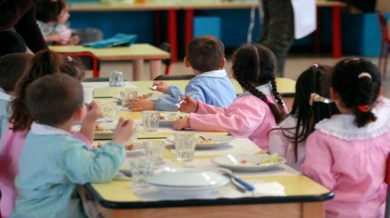 mensa-scolastica-5