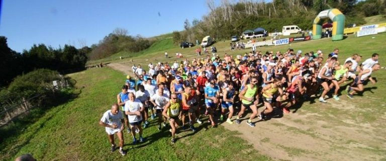 partenza_maratonina2017