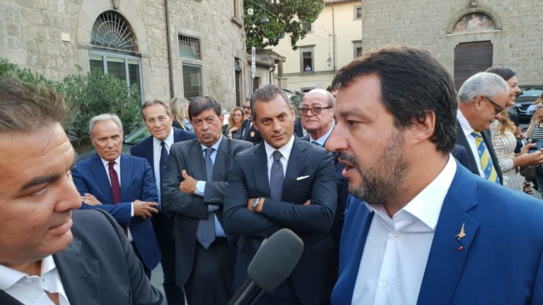 salvini6
