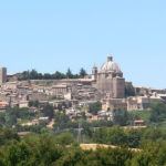1200px-Montefiascone_panorama (1)