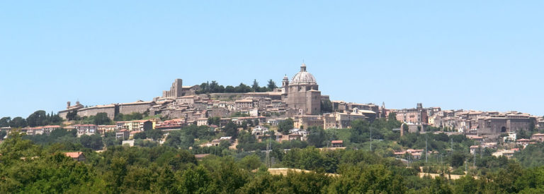 1200px-Montefiascone_panorama (1)