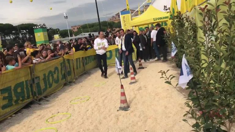33276110-salvini-coldiretti-SRmp4.jpg--