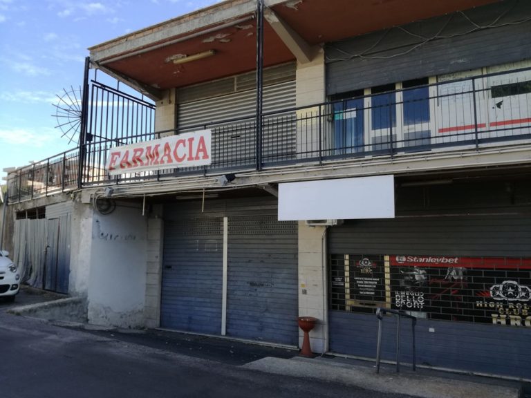 FarmaciaComunale_0