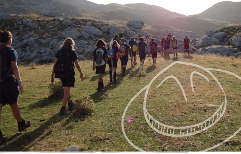 Locandina_Ricerca_Capi_Scout_Zona_Tuscia