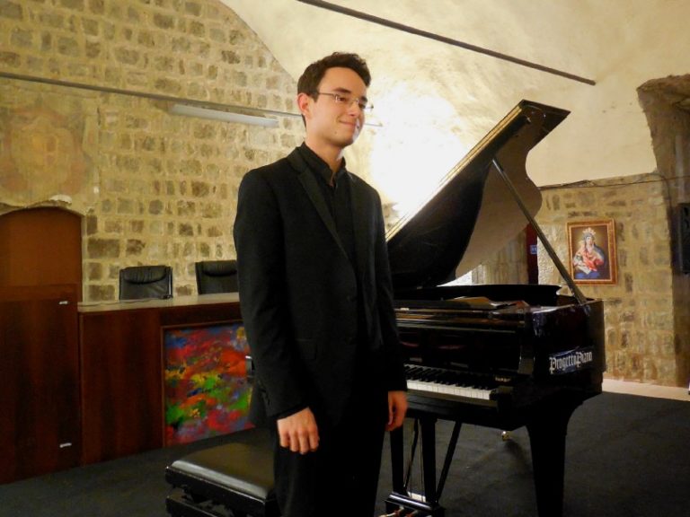 Trolese-applausi-22oct