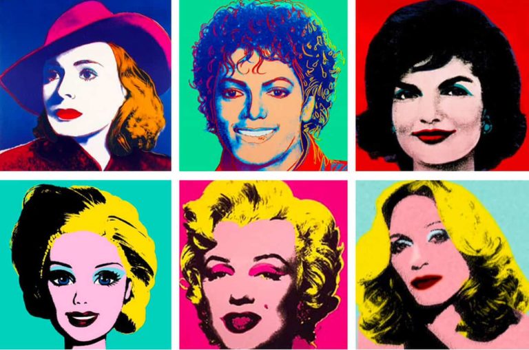 andy-warhol-mostra-roma