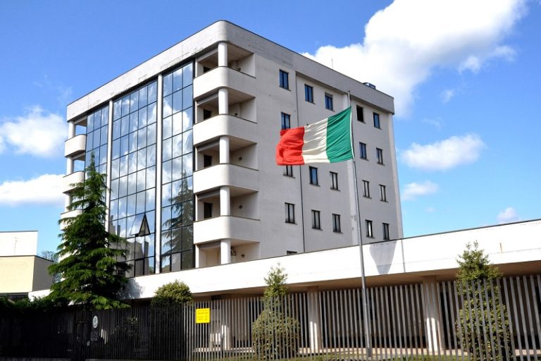 caserma_guardia_di_finanza_viterbo