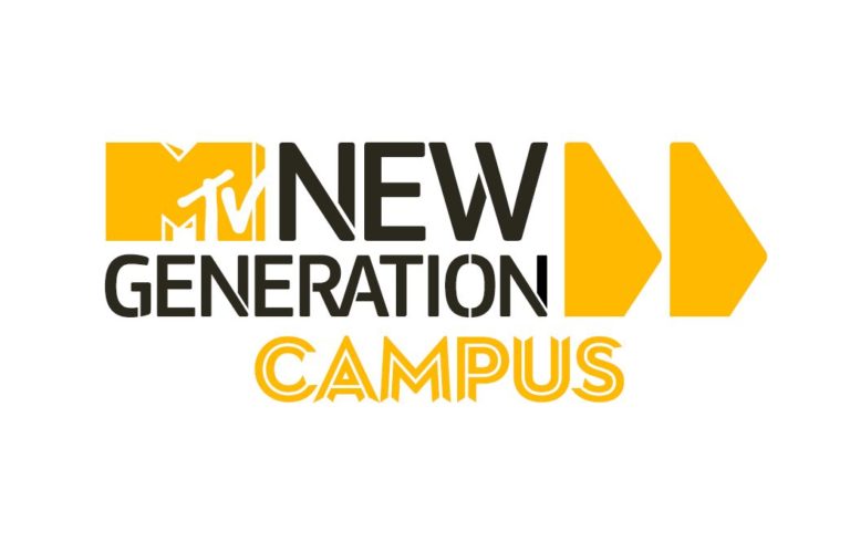 logoNGcampus