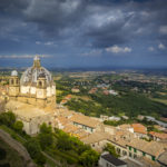 montefiascone1