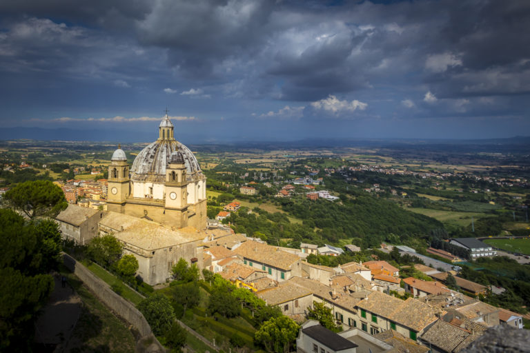 montefiascone1