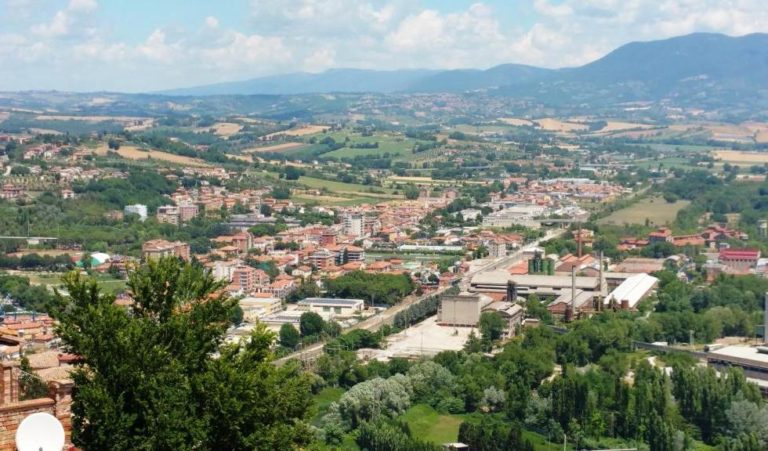 narni