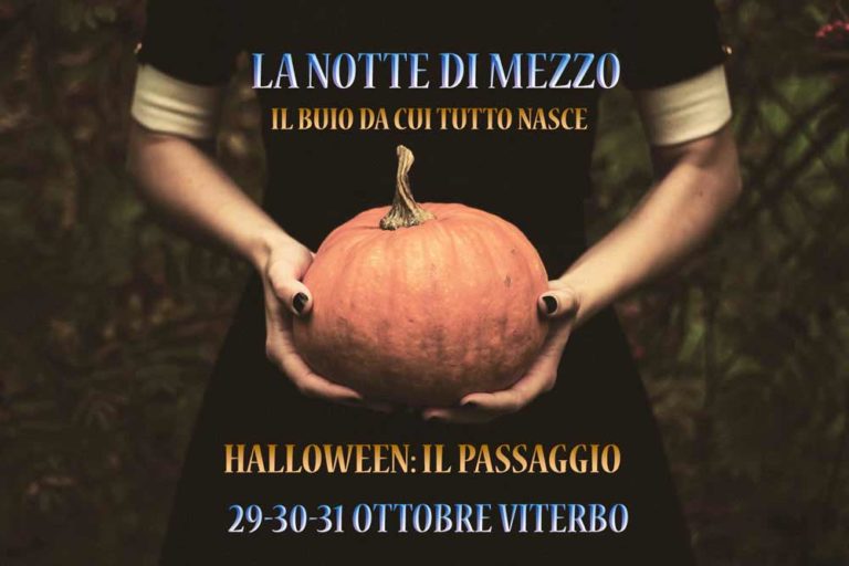 notte-di-mezzo-1