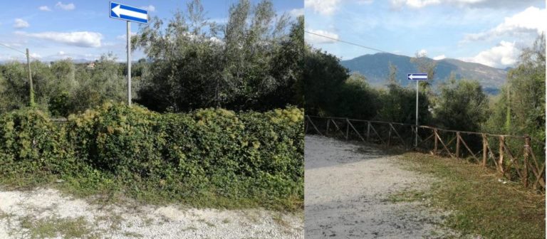 parcheggio collescipoli (1)