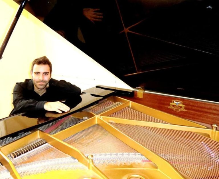 pianista Giulio Potenza-2