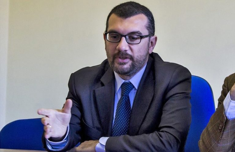 roberto-savelli