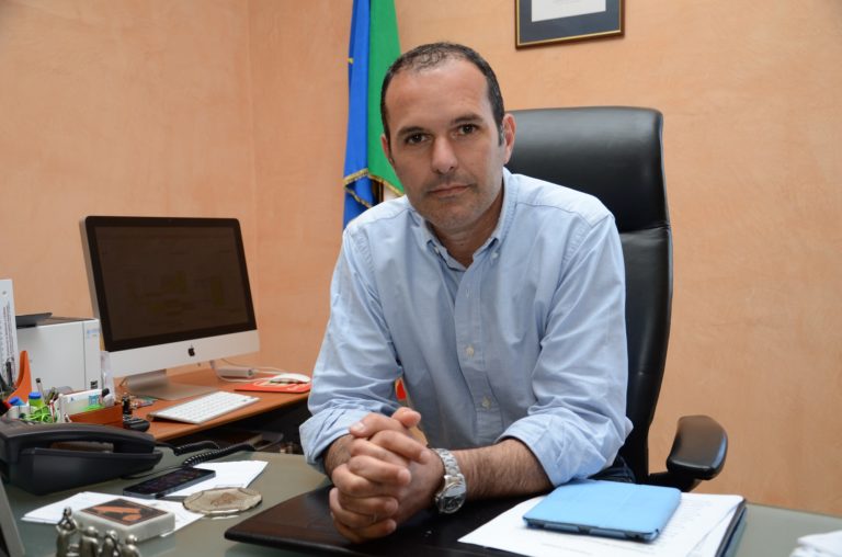 sergio_caci5