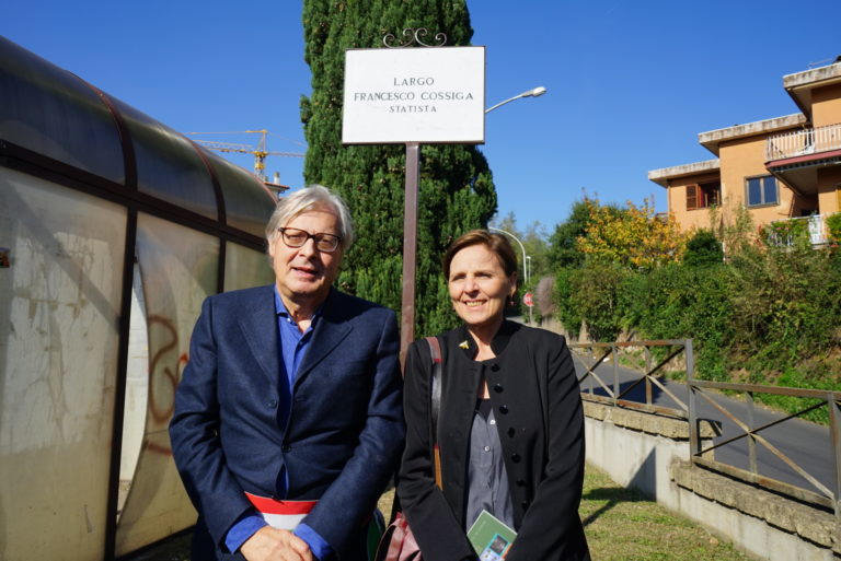 sgarbi
