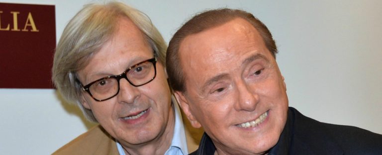 sgarbi-berlusconi-1300