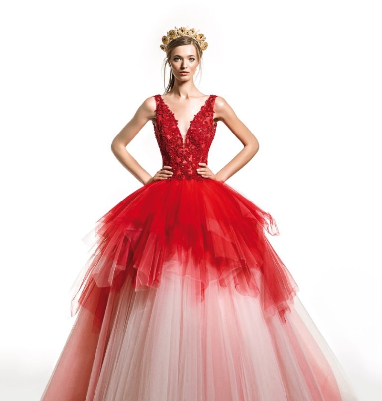 sposa