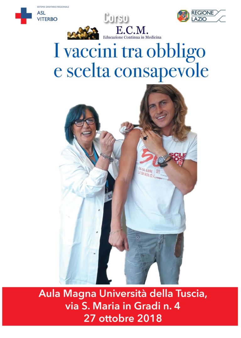 vaccinazionitestimonial