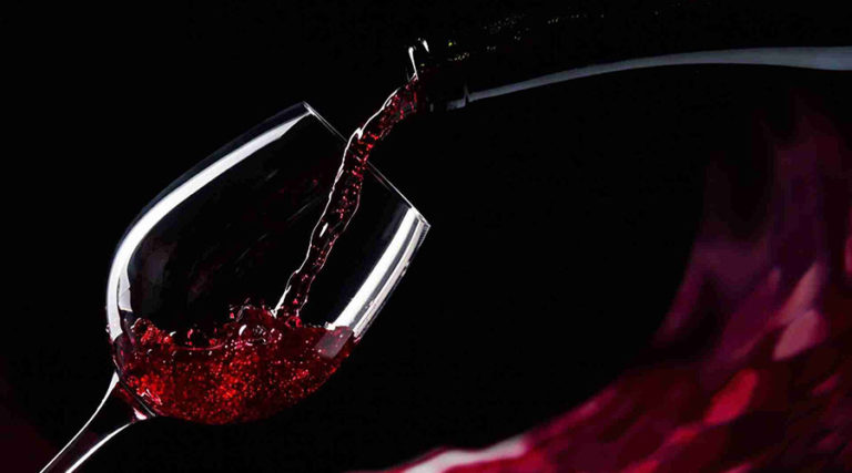 vino