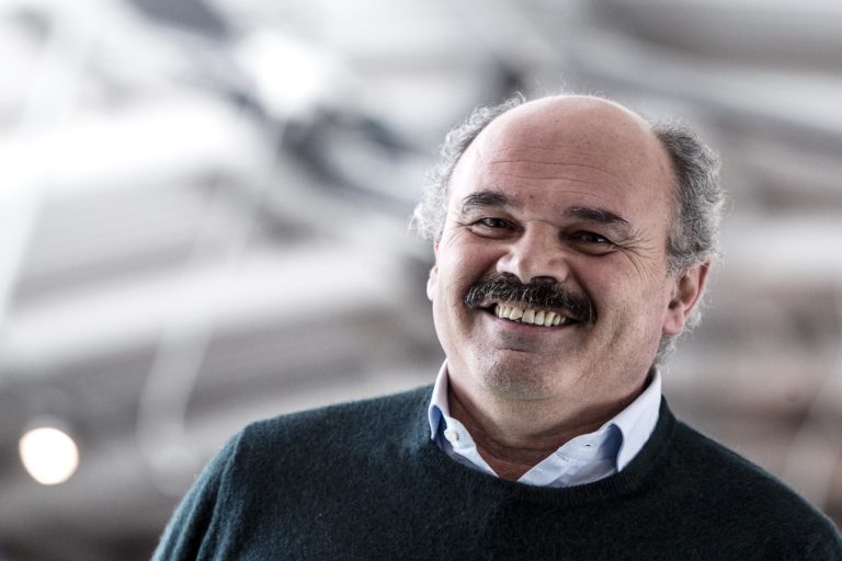 De Girolamo: Farinetti, nessuno mi ha contattato per Mipaaf