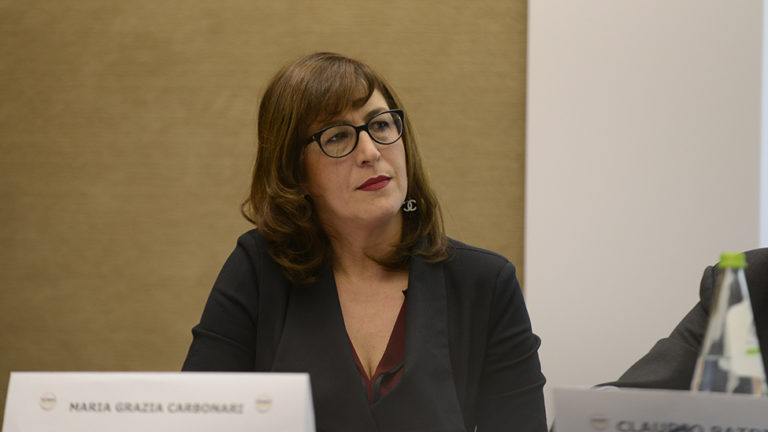 candidati regionali m5s