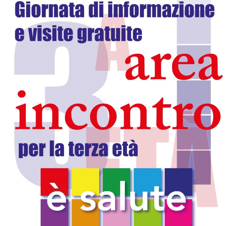 LOCANDINA programma 24 novembre-01