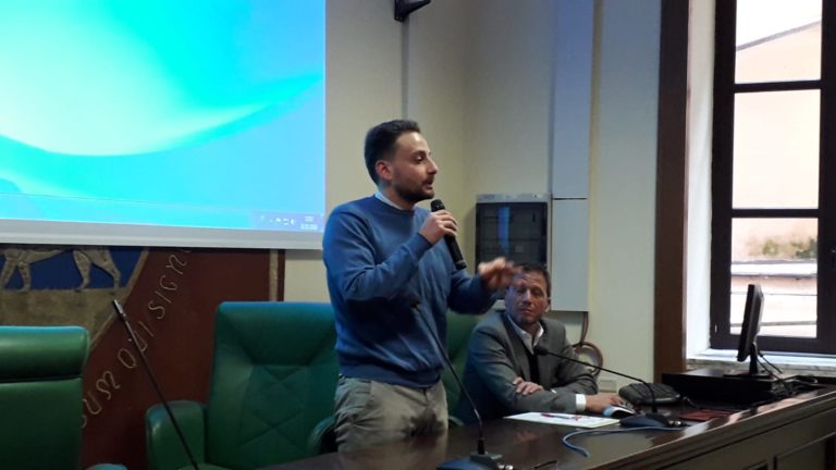 Matteo antonucci.jpg