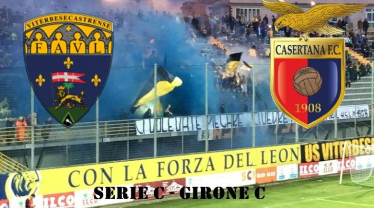 Viterbese-Casertana-800x445