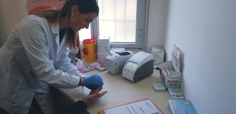 analisi_farmacia_comunale