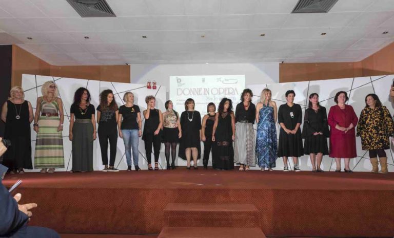 donne-in-opera