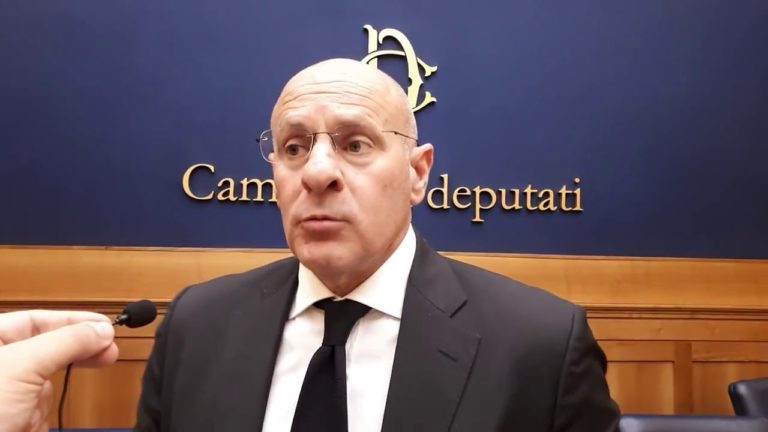 fabio rampelli