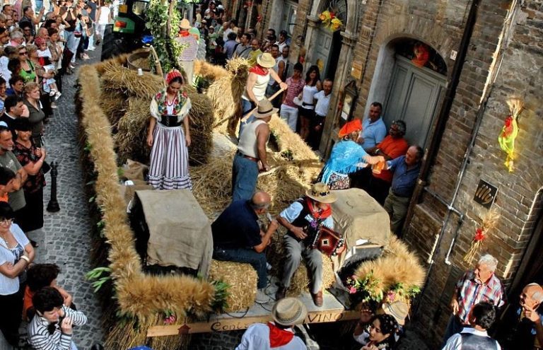 festa-de-le-cove