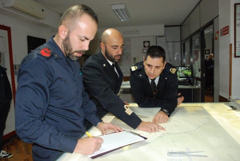 guardia_costiera334